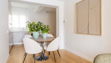 WhatsApp Image 2024-04-04 at 10.53.14 PM 3.jpeg